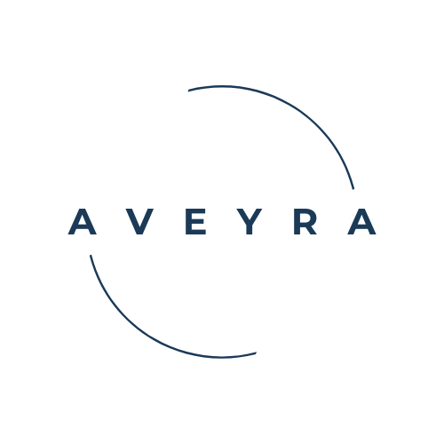Aveyra